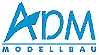 ADM-Modellbau