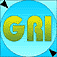 GRI GmbH