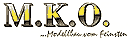 MKO